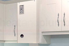 Blowick electric boiler quotes