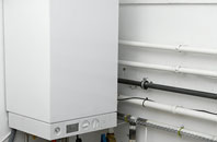 free Blowick condensing boiler quotes