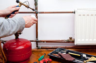 free Blowick heating repair quotes
