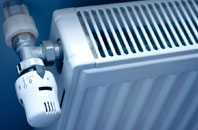 free Blowick heating quotes